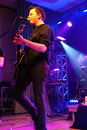 jflx20131049.jpg