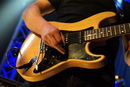 jflx20131050.jpg