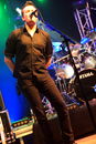 jflx20131052.jpg