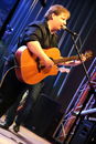 jflx20131055.jpg