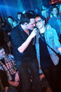 jflx20131059.jpg
