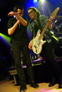 jflx20131062.jpg