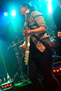 jflx20131063.jpg