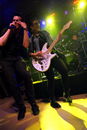 jflx20131064.jpg