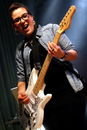 jflx20131067.jpg