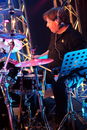 jflx20131072.jpg