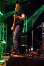 jflx20131076.jpg