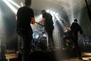 jflx20131077.jpg