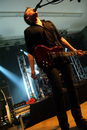 jflx20131078.jpg