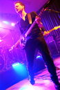 jflx20131079.jpg