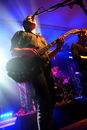 jflx20131081.jpg