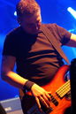 jflx20131087.jpg