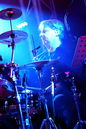jflx20131091.jpg