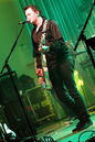 jflx20131092.jpg