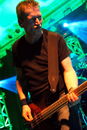 jflx20131096.jpg