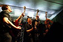 jflx20131099.jpg