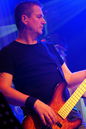 jflx20131102.jpg