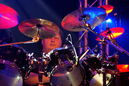jflx20131103.jpg