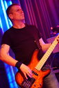 jflx20131107.jpg