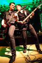 jflx20131108.jpg