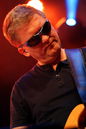 jflx20131110.jpg