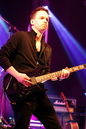 jflx20131115.jpg