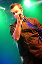 jflx20131117.jpg