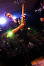 jflx20131119.jpg