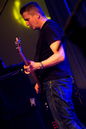 jflx20131121.jpg