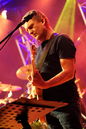 jflx20131123.jpg