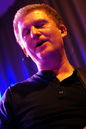 jflx20131130.jpg