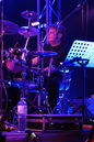 jflx20131135.jpg