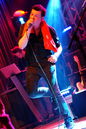 jflx20131138.jpg