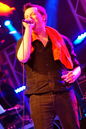 jflx20131139.jpg