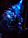 jflx20131146.jpg