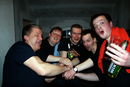 jflx20131148.jpg