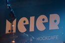 imp_20131207.jpg