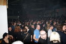 imp_20131209.jpg