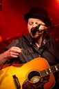 pjby20131180.jpg