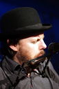 pjby20131182.jpg