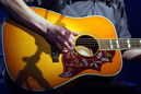 pjby20131183.jpg