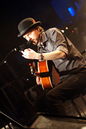 pjby20131184.jpg