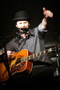 pjby20131186.jpg