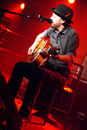 pjby20131187.jpg