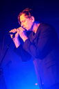 pboa20131188.jpg