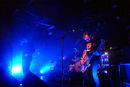 pboa20131189.jpg