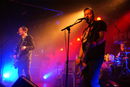 pboa20131190.jpg