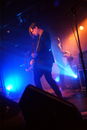 pboa20131192.jpg