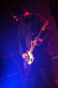pboa20131193.jpg