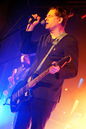 pboa20131194.jpg
